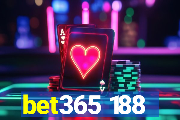 bet365 188-sb.com